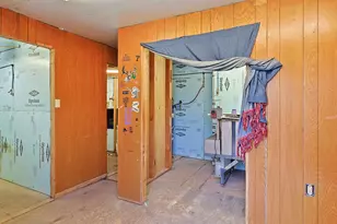 [Address not provided], Abilene, TX 79605 - Photo 31