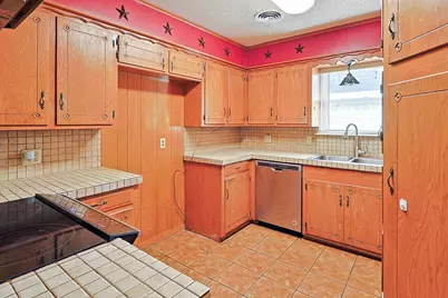 [Address not provided], Abilene, TX 79605 - Photo 7