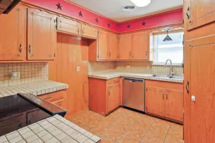 [Address not provided], Abilene, TX 79605 - Photo 7