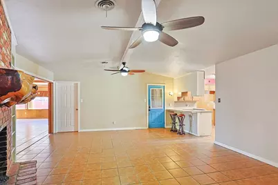 [Address not provided], Abilene, TX 79605 - Photo 15