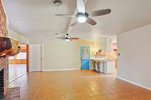 [Address not provided], Abilene, TX 79605 - Photo 15