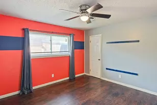 [Address not provided], Abilene, TX 79605 - Photo 19