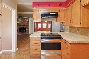 [Address not provided], Abilene, TX 79605 - Photo 9