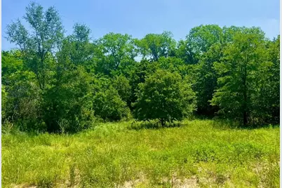 Lot 47 Antrim Court, Poolville, TX 76487 - Photo 1