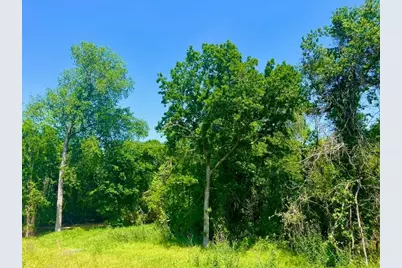 Lot 47 Antrim Court, Poolville, TX 76487 - Photo 3