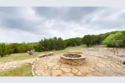 1253 Balcones Lane, Graford, TX 76449 - Photo 27