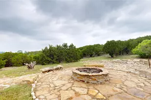 1253 Balcones Ln, Graford, TX 76449 - Photo 27
