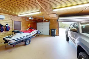 1253 Balcones Ln, Graford, TX 76449 - Photo 27