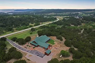 1253 Balcones Ln, Graford, TX 76449 - Photo 31