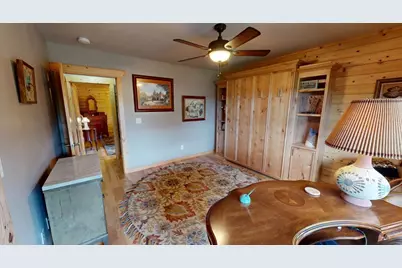 1253 Balcones Lane, Graford, TX 76449 - Photo 21