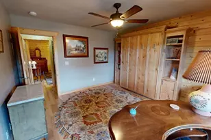 1253 Balcones Ln, Graford, TX 76449 - Photo 21