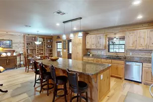 1253 Balcones Ln, Graford, TX 76449 - Photo 7
