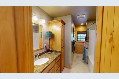 1253 Balcones Lane, Graford, TX 76449 - Photo 19