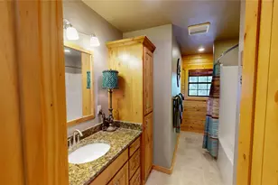 1253 Balcones Ln, Graford, TX 76449 - Photo 19