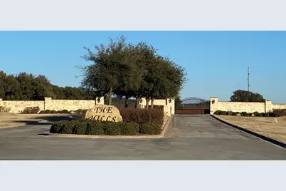 1253 Balcones Lane, Graford, TX 76449 - Photo 37