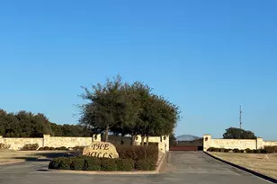 1253 Balcones Ln, Graford, TX 76449 - Photo 37