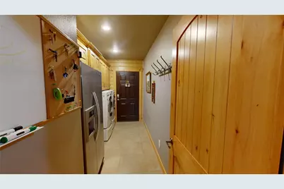 1253 Balcones Lane, Graford, TX 76449 - Photo 23