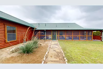1253 Balcones Lane, Graford, TX 76449 - Photo 23