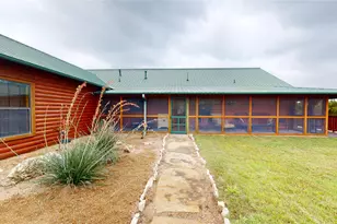 1253 Balcones Ln, Graford, TX 76449 - Photo 23