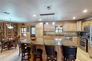 1253 Balcones Ln, Graford, TX 76449 - Photo 3