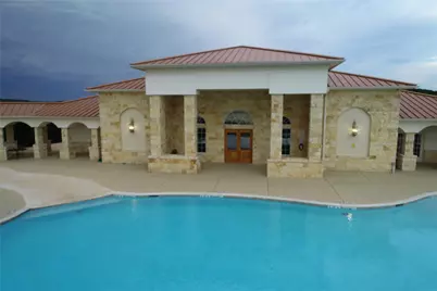 1253 Balcones Lane, Graford, TX 76449 - Photo 37