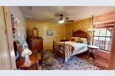 1253 Balcones Lane, Graford, TX 76449 - Photo 5