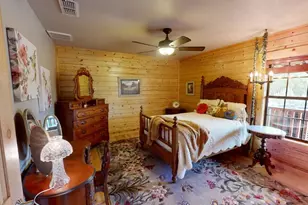 1253 Balcones Ln, Graford, TX 76449 - Photo 5