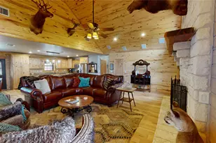 1253 Balcones Ln, Graford, TX 76449 - Photo 9