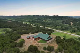 1253 Balcones Ln, Graford, TX 76449 - Photo 33