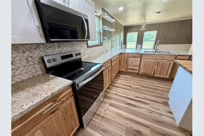 1810 Highway 570, Eastland, TX 76448 - Photo 15