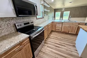 1810 Hwy 570, Eastland, TX 76448 - Photo 15