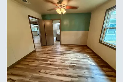 1810 Highway 570, Eastland, TX 76448 - Photo 35