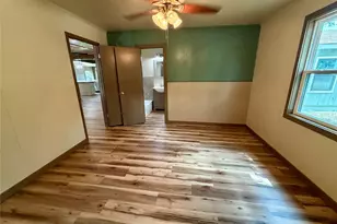 1810 Hwy 570, Eastland, TX 76448 - Photo 35
