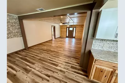 1810 Highway 570, Eastland, TX 76448 - Photo 7