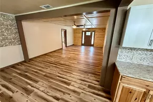 1810 Hwy 570, Eastland, TX 76448 - Photo 7