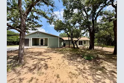 1810 Highway 570, Eastland, TX 76448 - Photo 3