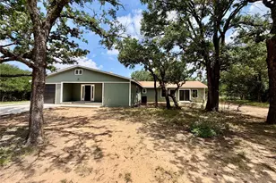 1810 Hwy 570, Eastland, TX 76448 - Photo 3