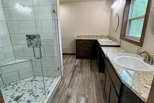 1810 Hwy 570, Eastland, TX 76448 - Photo 25