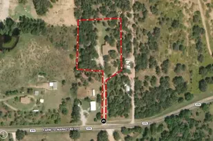 1810 Hwy 570, Eastland, TX 76448 - Photo 39