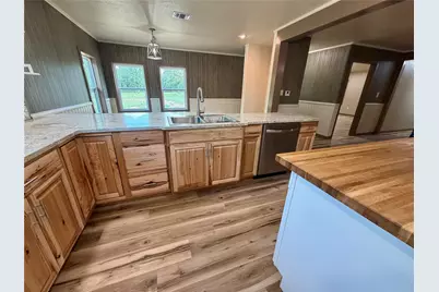 1810 Highway 570, Eastland, TX 76448 - Photo 17