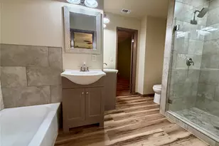 1810 Hwy 570, Eastland, TX 76448 - Photo 29