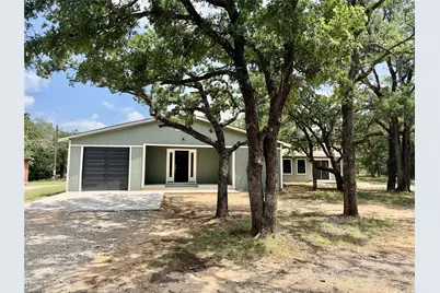 1810 Highway 570, Eastland, TX 76448 - Photo 1