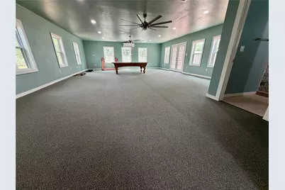 1810 Highway 570, Eastland, TX 76448 - Photo 31