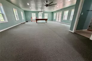 1810 Hwy 570, Eastland, TX 76448 - Photo 31