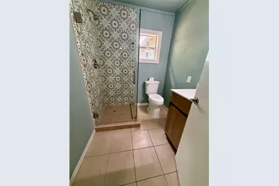 1810 Highway 570, Eastland, TX 76448 - Photo 33