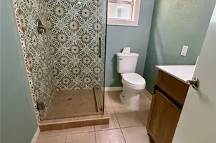 1810 Hwy 570, Eastland, TX 76448 - Photo 33