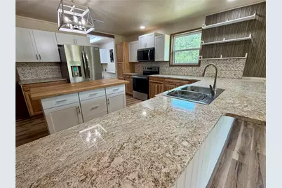1810 Highway 570, Eastland, TX 76448 - Photo 11
