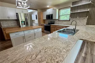 1810 Hwy 570, Eastland, TX 76448 - Photo 11