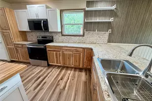 1810 Hwy 570, Eastland, TX 76448 - Photo 13