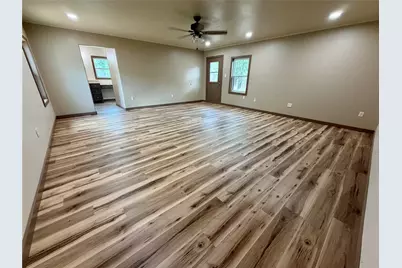 1810 Highway 570, Eastland, TX 76448 - Photo 21